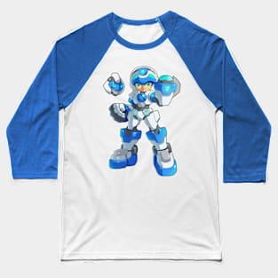 Cute trooper Baseball T-Shirt